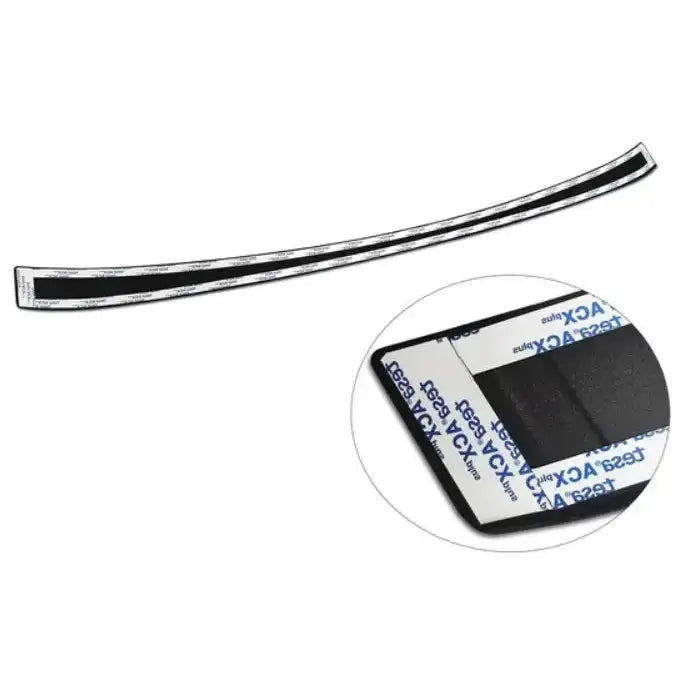 Lastebeskytter Bmw Ix (i20) 21-