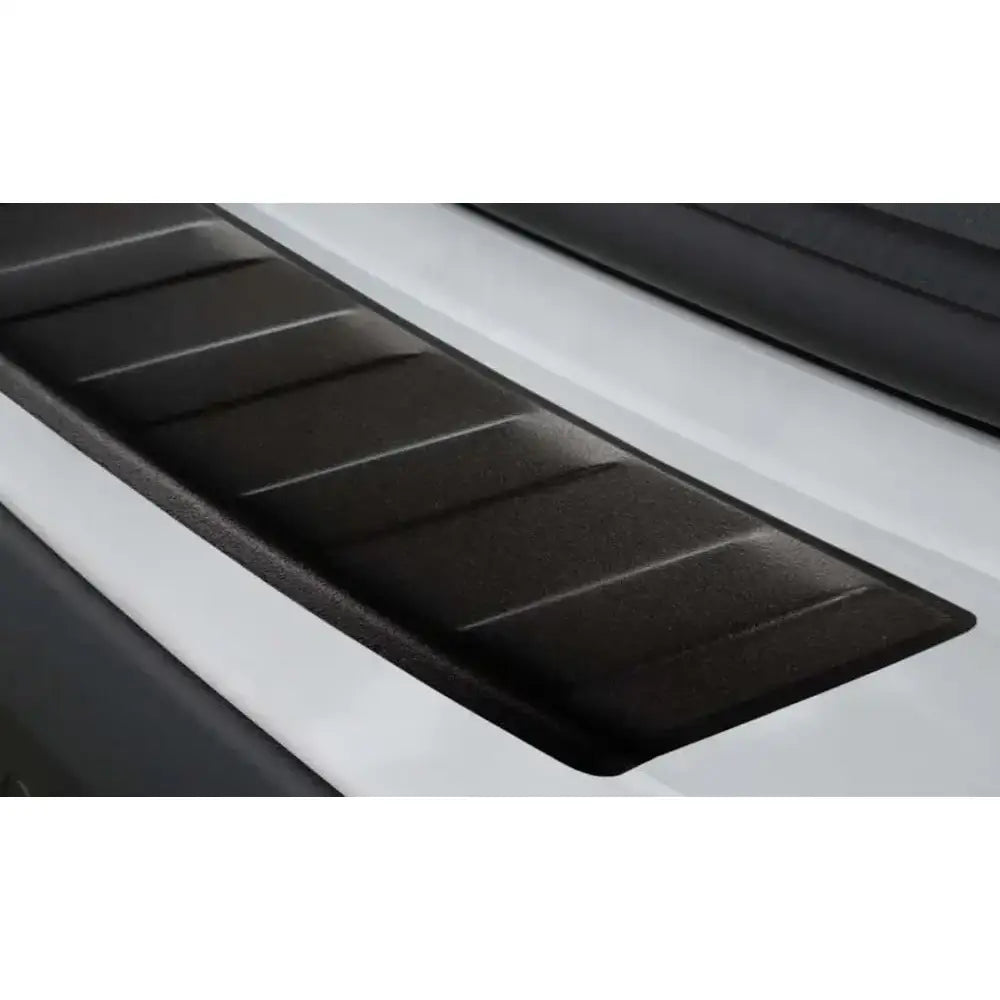 Lastebeskytter Bmw X1 F48 Fl 15-19 Fl 19-22