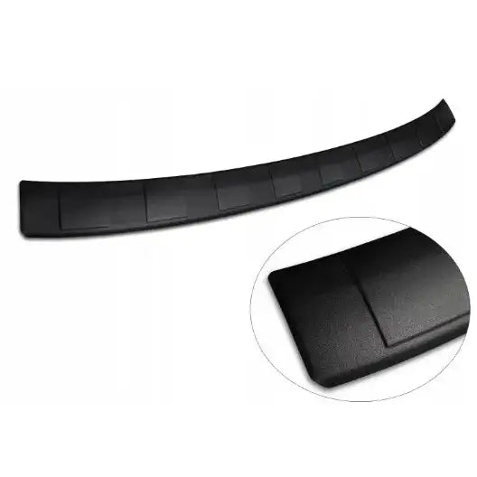 Lastebeskytter Ford Kuga Iii St-line / Hybrid / Vignale 19-