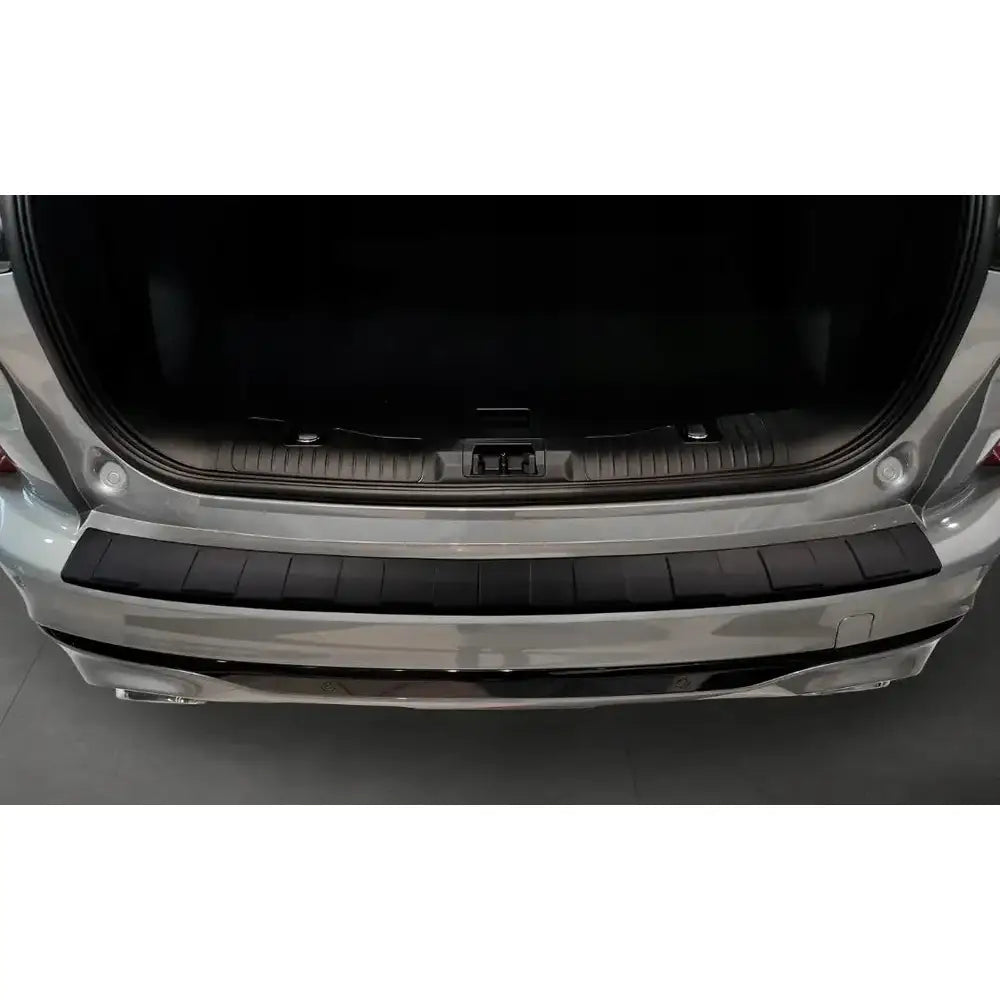 Lastebeskytter Ford Kuga Iii St-line / Hybrid / Vignale 19-