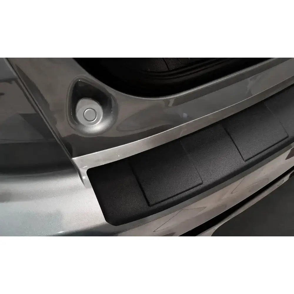 Lastebeskytter Ford Kuga Iii St-line / Hybrid / Vignale 19-