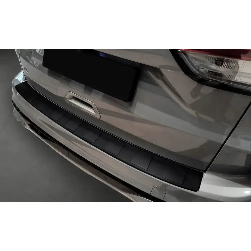 Lastebeskytter Ford Kuga Iii St-line / Hybrid / Vignale 19-