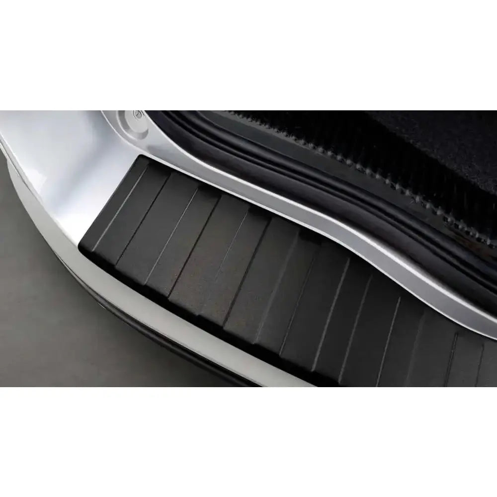 Lastebeskytter Ford Mondeo Mk5 Turnier 14-19 Fl 19-