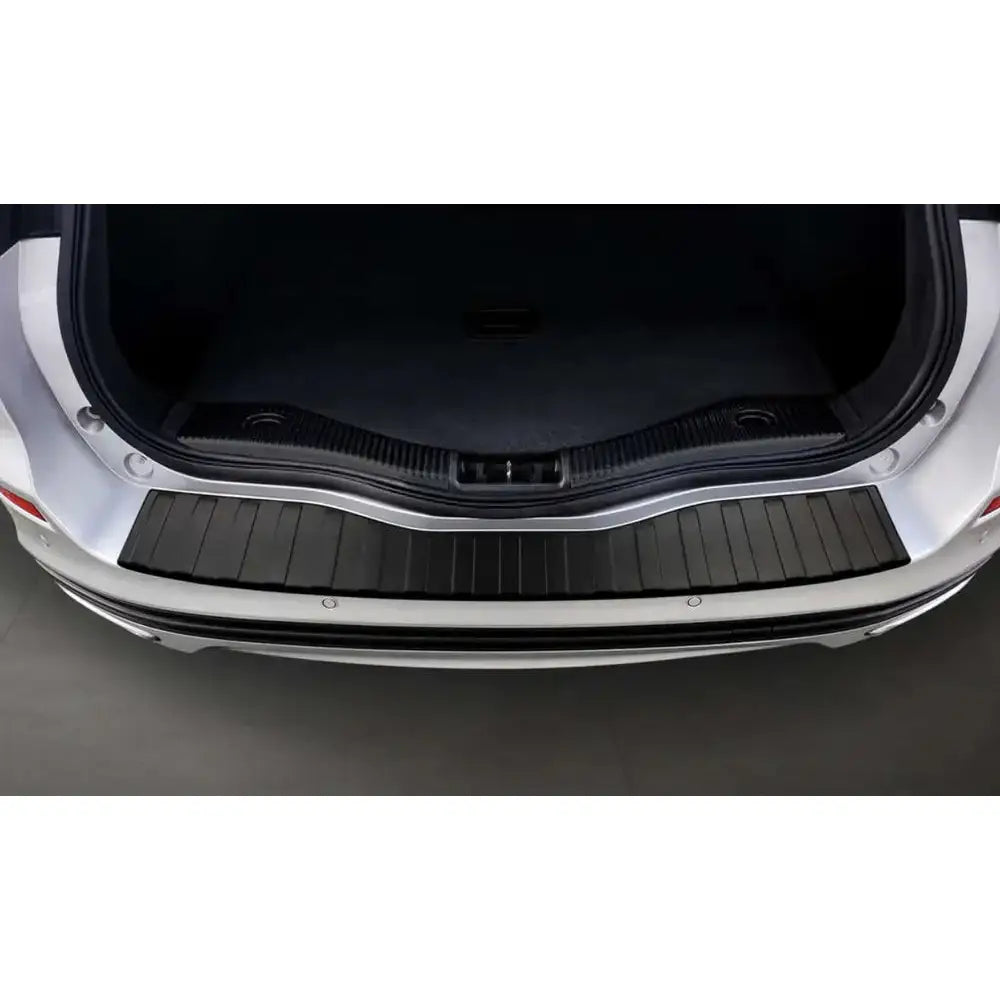 Lastebeskytter Ford Mondeo Mk5 Turnier 14-19 Fl 19-