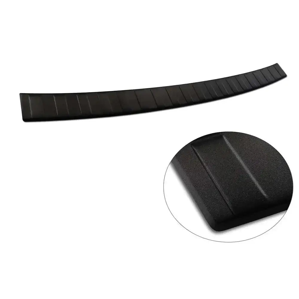 Lastebeskytter Glc X253 5d / Hybrid 15-19 Fl 19-