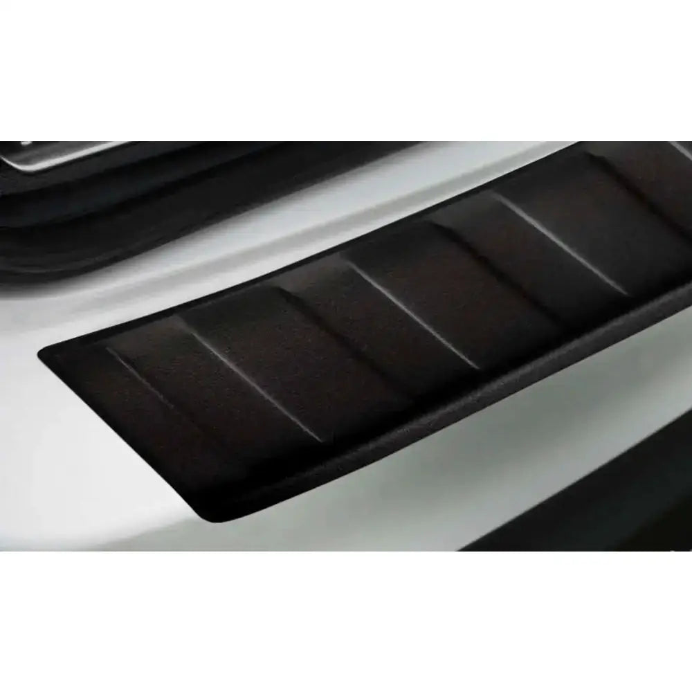 Lastebeskytter Glc X253 5d / Hybrid 15-19 Fl 19-