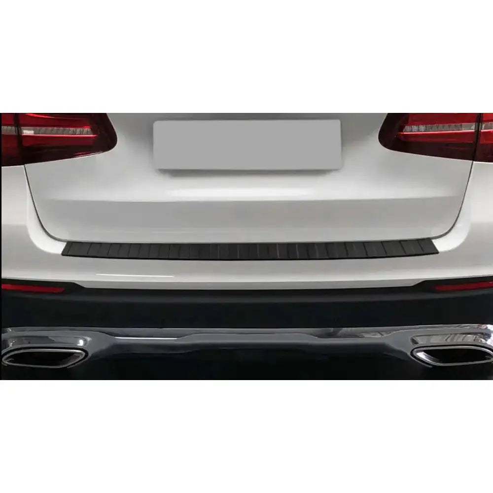 Lastebeskytter Glc X253 5d / Hybrid 15-19 Fl 19-