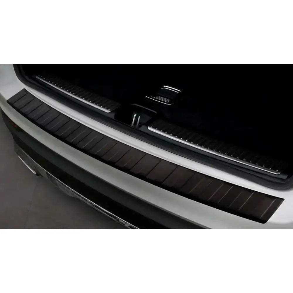 Lastebeskytter Glc X253 5d / Hybrid 15-19 Fl 19-