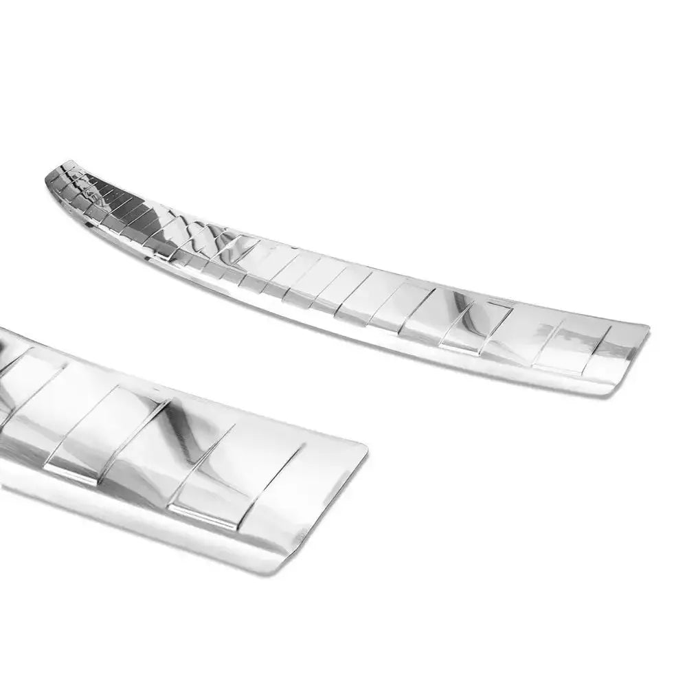 Tildekning Jeep Cherokee