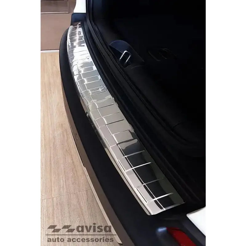 Tildekning Jeep Cherokee