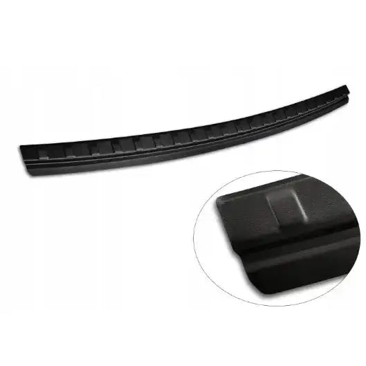 Lastebeskytter Jeep Compass Ii 2017-2021 Fl 2021-