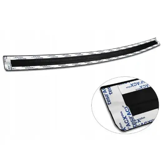 Lastebeskytter Jeep Compass Ii 2017-2021 Fl 2021-