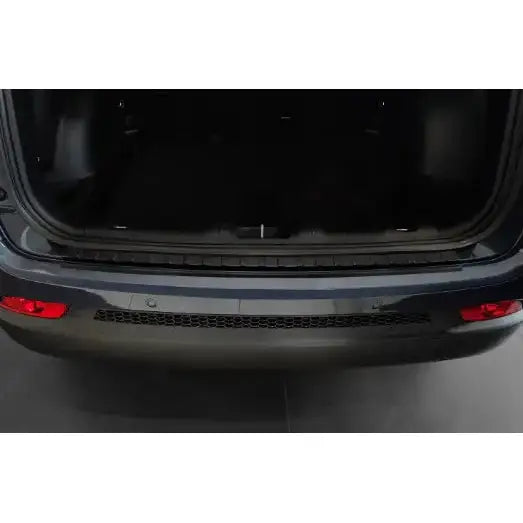 Lastebeskytter Jeep Compass Ii 2017-2021 Fl 2021-