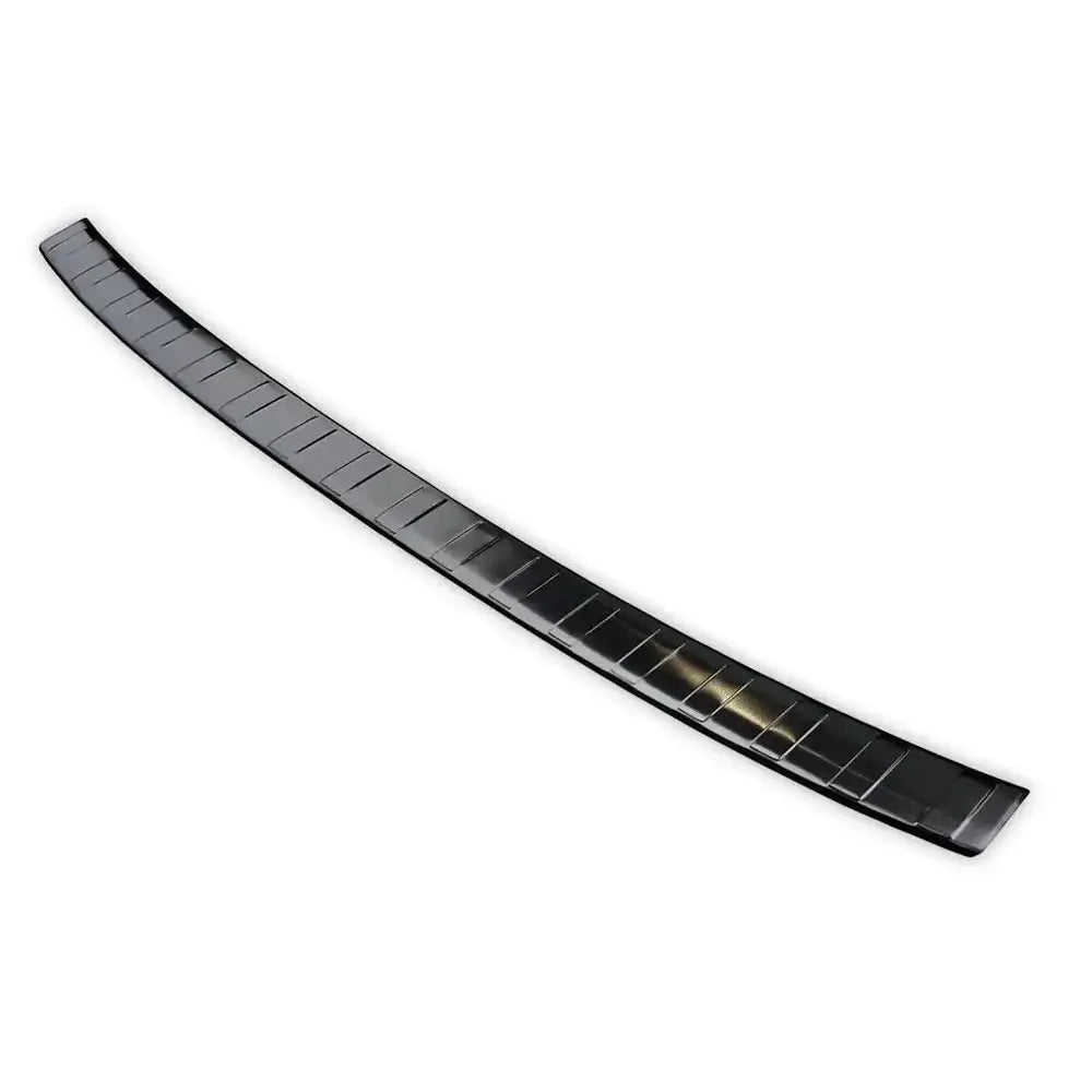 Lastebeskytter Kia Optima Iv Limousine 15- Stål Svart