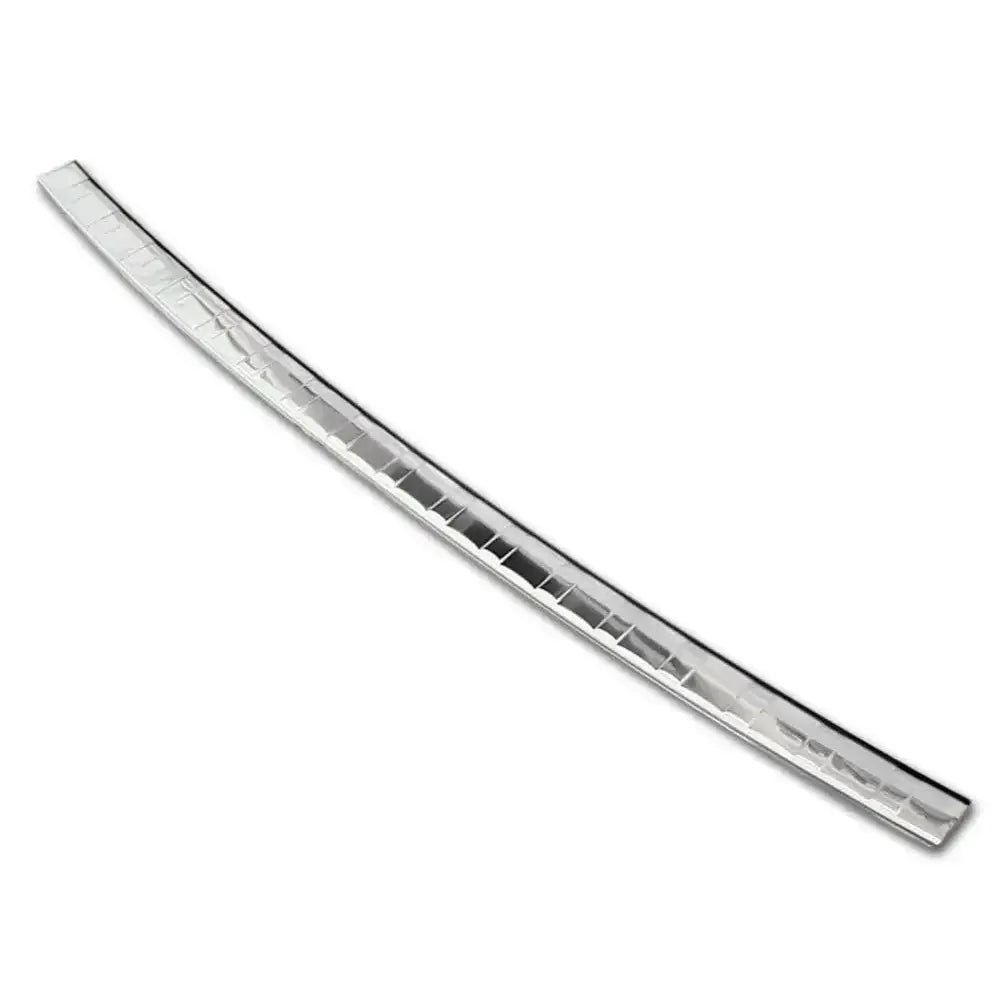 Lastebeskytter Kia Sorento