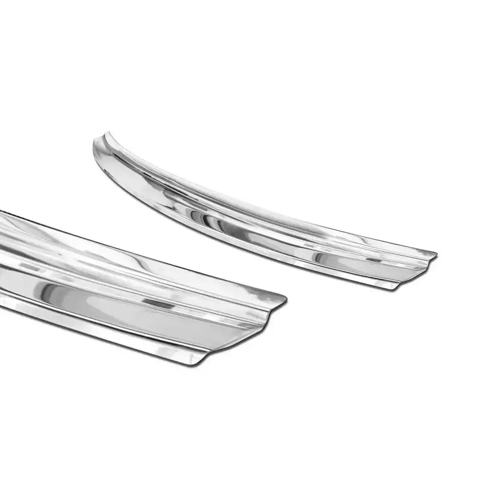 Lastebeskytter Kia Xceed