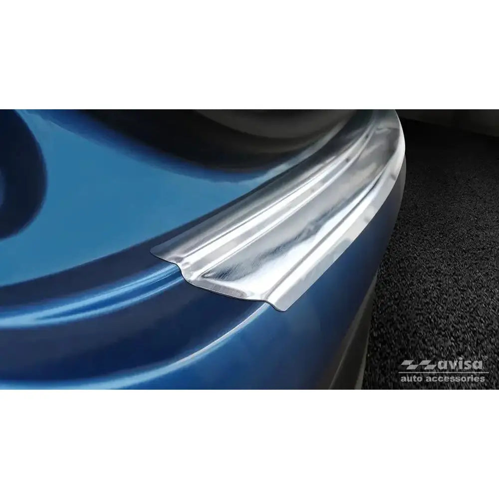 Lastebeskytter Kia Xceed