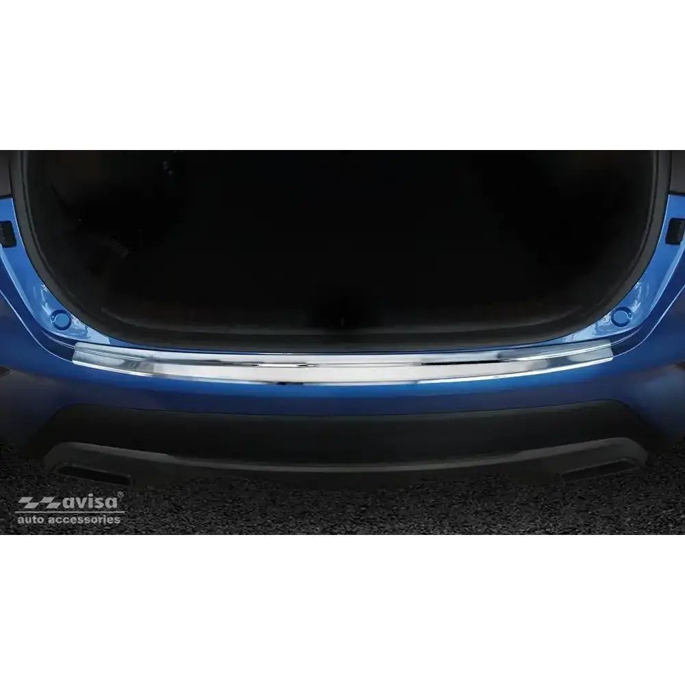 Lastebeskytter Kia Xceed