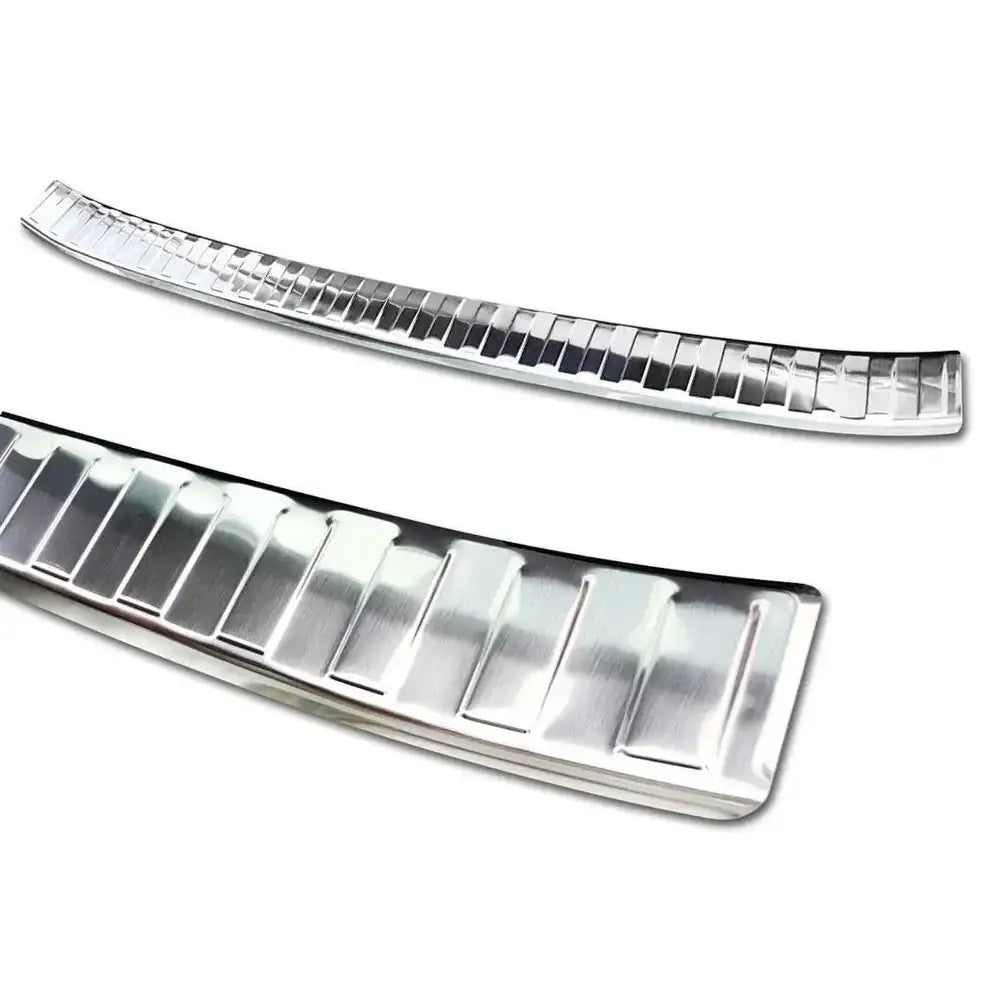 Lastebeskytter Mercedes a Class