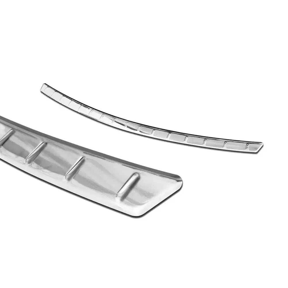 Lastebeskytter Mercedes c Class