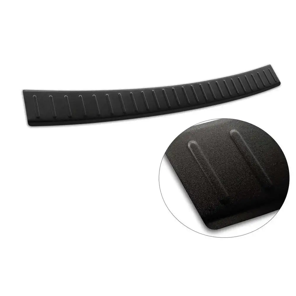 Lastebeskytter Mercedes c Class W205 T-model 14-18 Fl 18-21