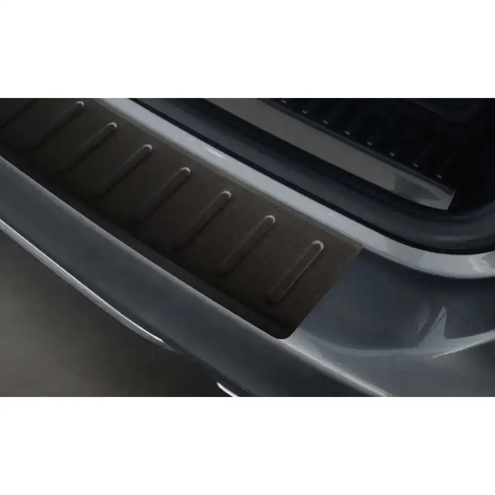 Lastebeskytter Mercedes c Class W205 T-model 14-18 Fl 18-21