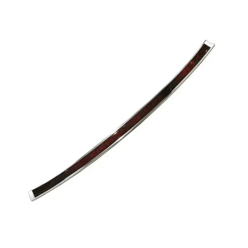 Tildekning Mercedes C292