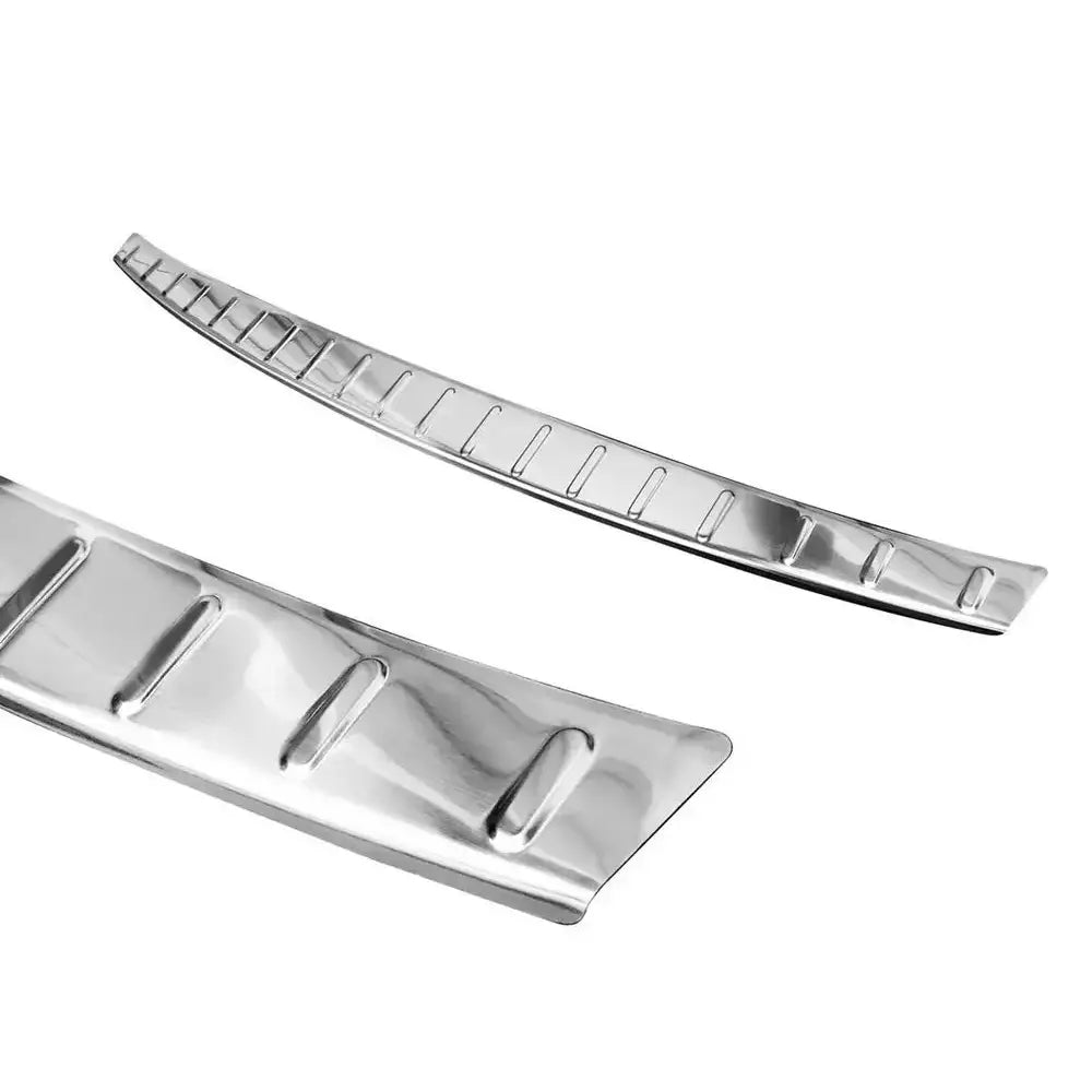 Lastebeskytter Mercedes Cla