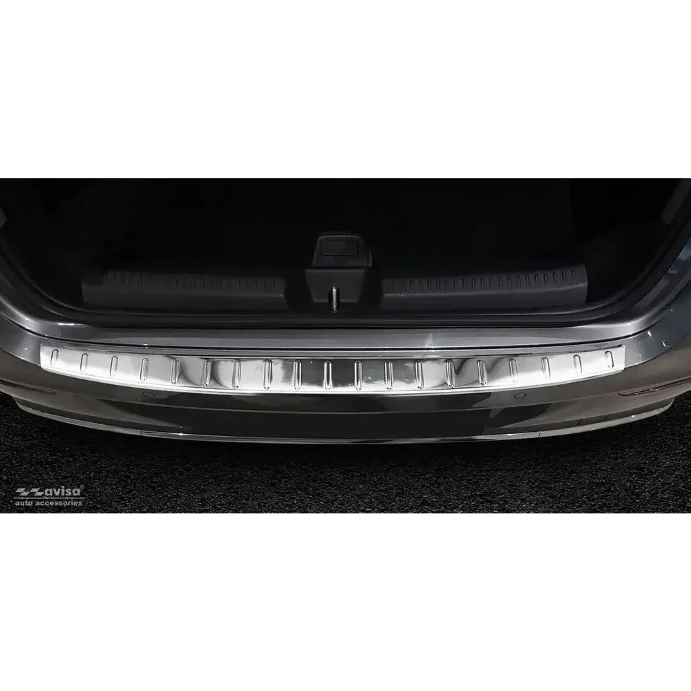 Lastebeskytter Mercedes Cla