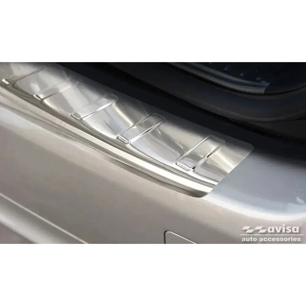 Lastebeskytter Mercedes e Class