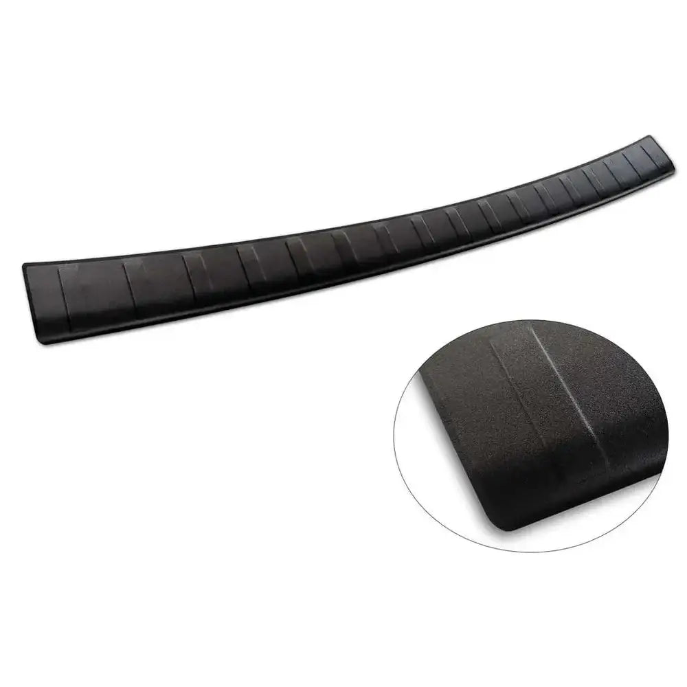 Lastebeskytter Mercedes e Class W213 T-model 2016-