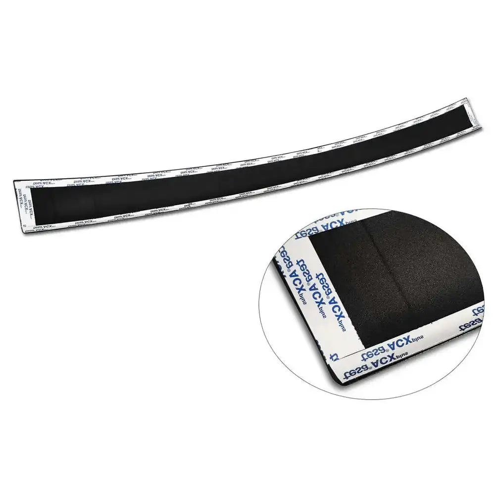 Tildekning Mercedes E53 (s213) Amg 2018- - 2