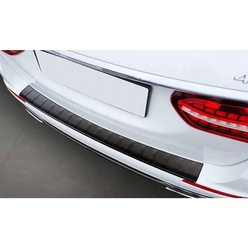 Tildekning Mercedes E53 (s213) Amg 2018- - 5