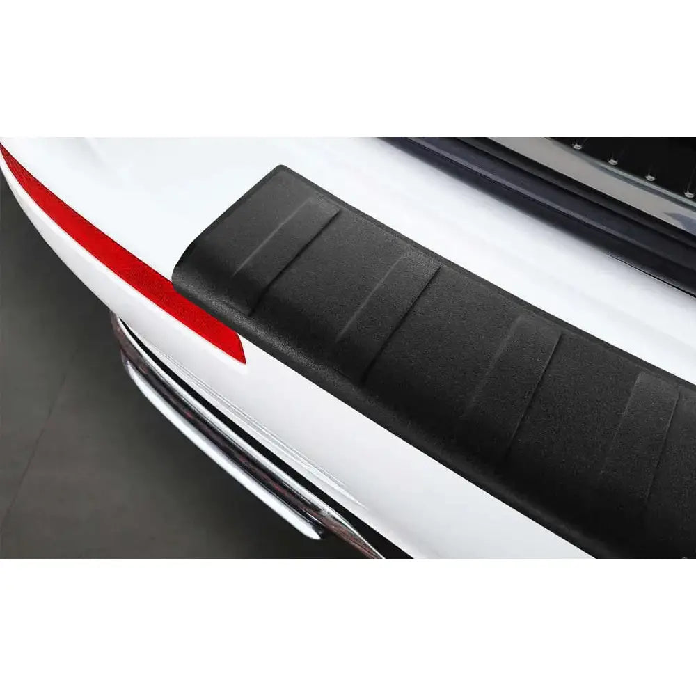 Tildekning Mercedes E53 (s213) Amg 2018- - 6