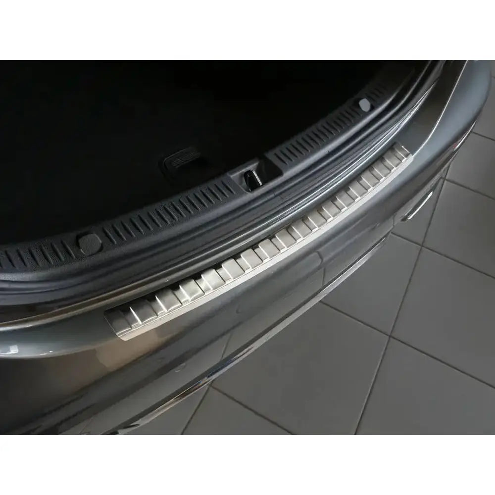 Lastebeskytter Mercedes W213