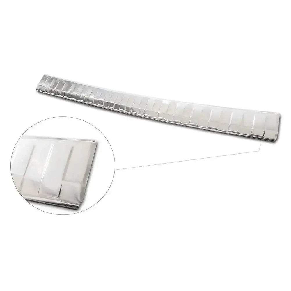 Tildekning Mercedes X167