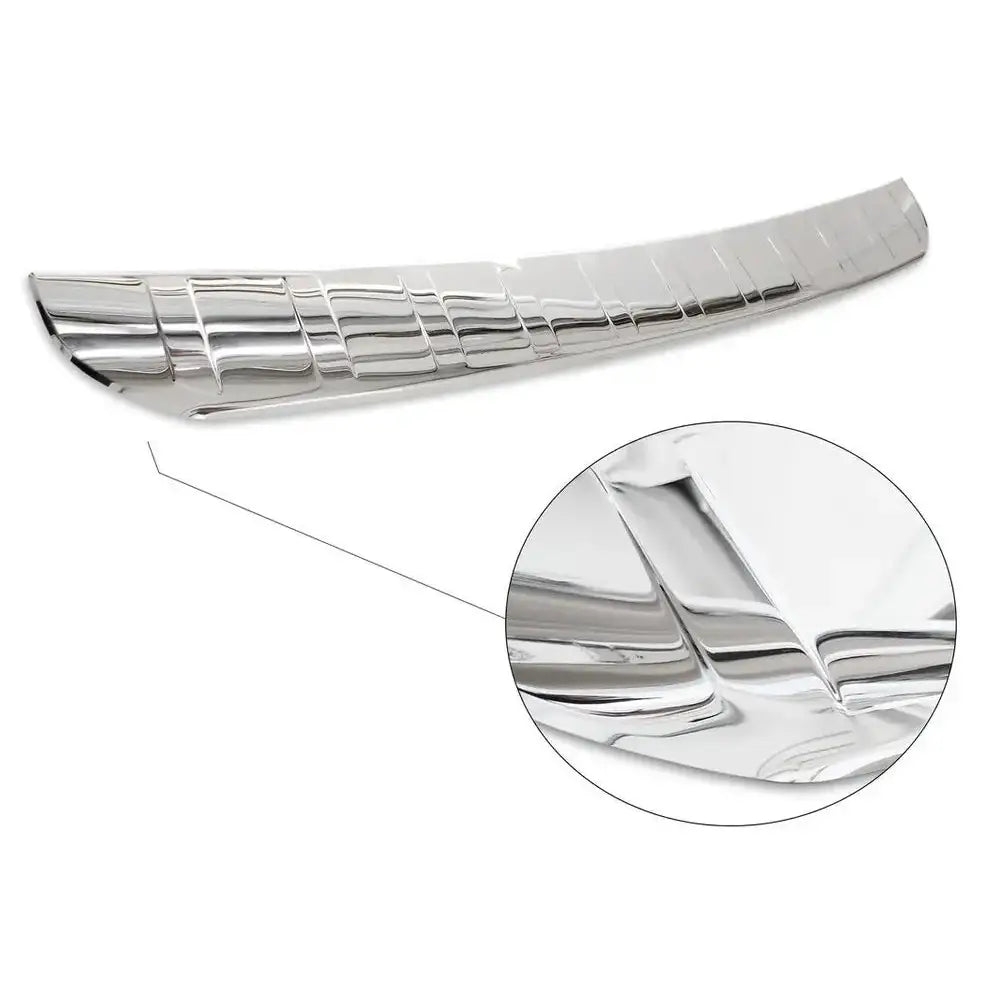 Tildekning Mercedes X247