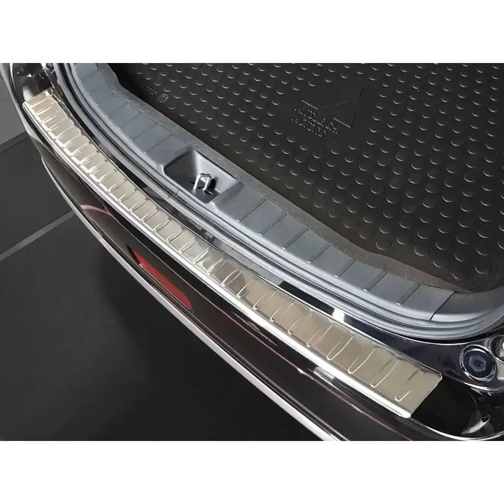 Tildekning Mitsubishi Asx