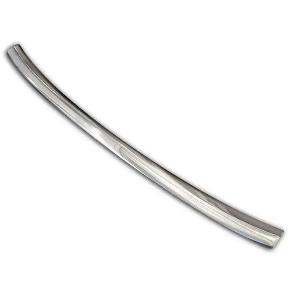 Tildekning Mitsubishi Eclipse