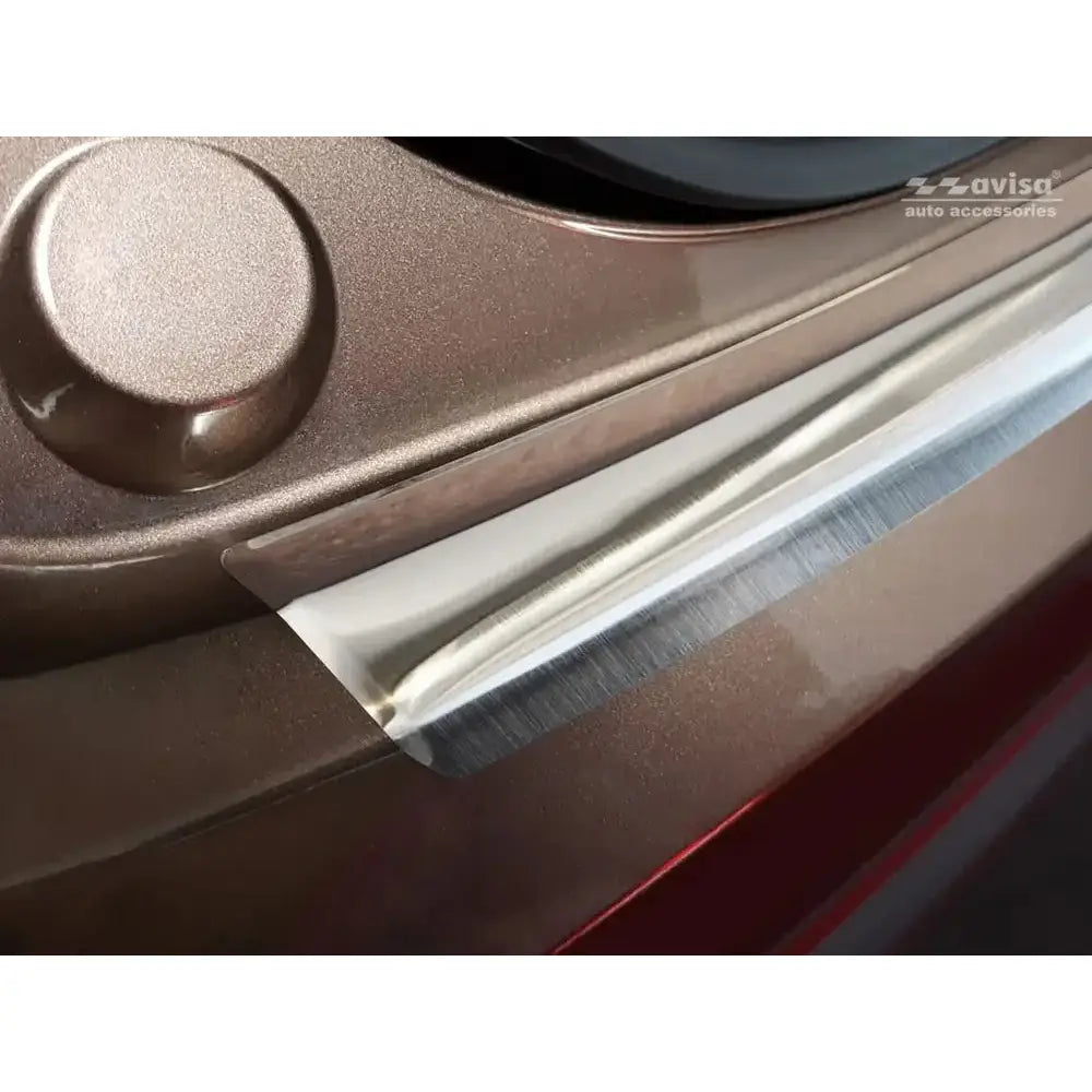 Tildekning Mitsubishi Eclipse