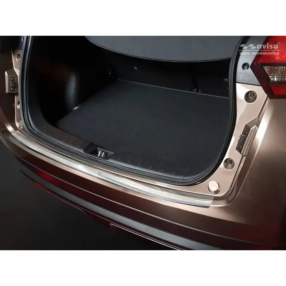 Tildekning Mitsubishi Eclipse