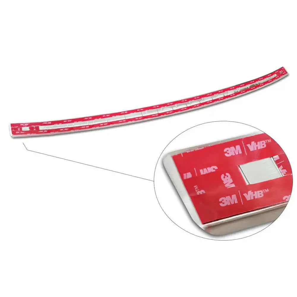 Tildekning Mitsubishi Eclipse Cross Phev Suv 21- Sølv Sateng