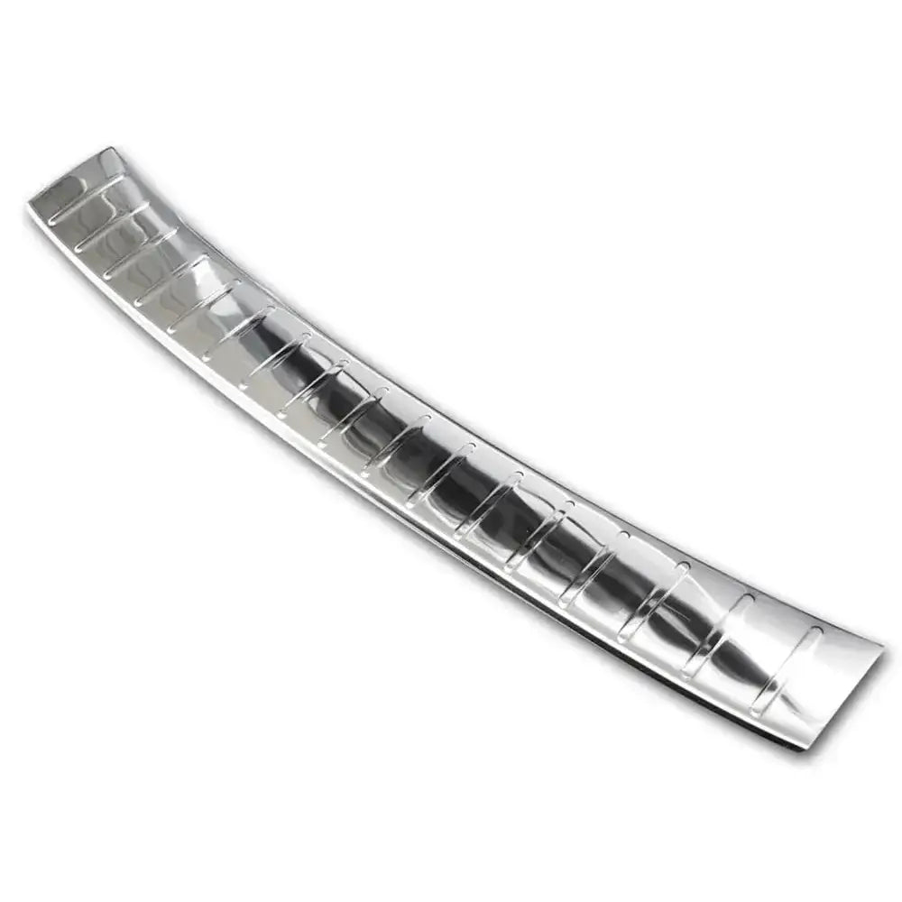 Tildekning Nissan Leaf