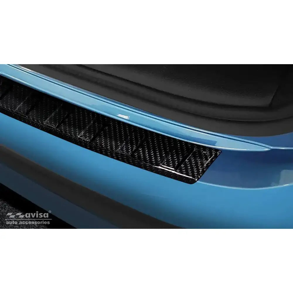 Tildekning Nissan Qashqai Ii Crossover 17-21 Svart