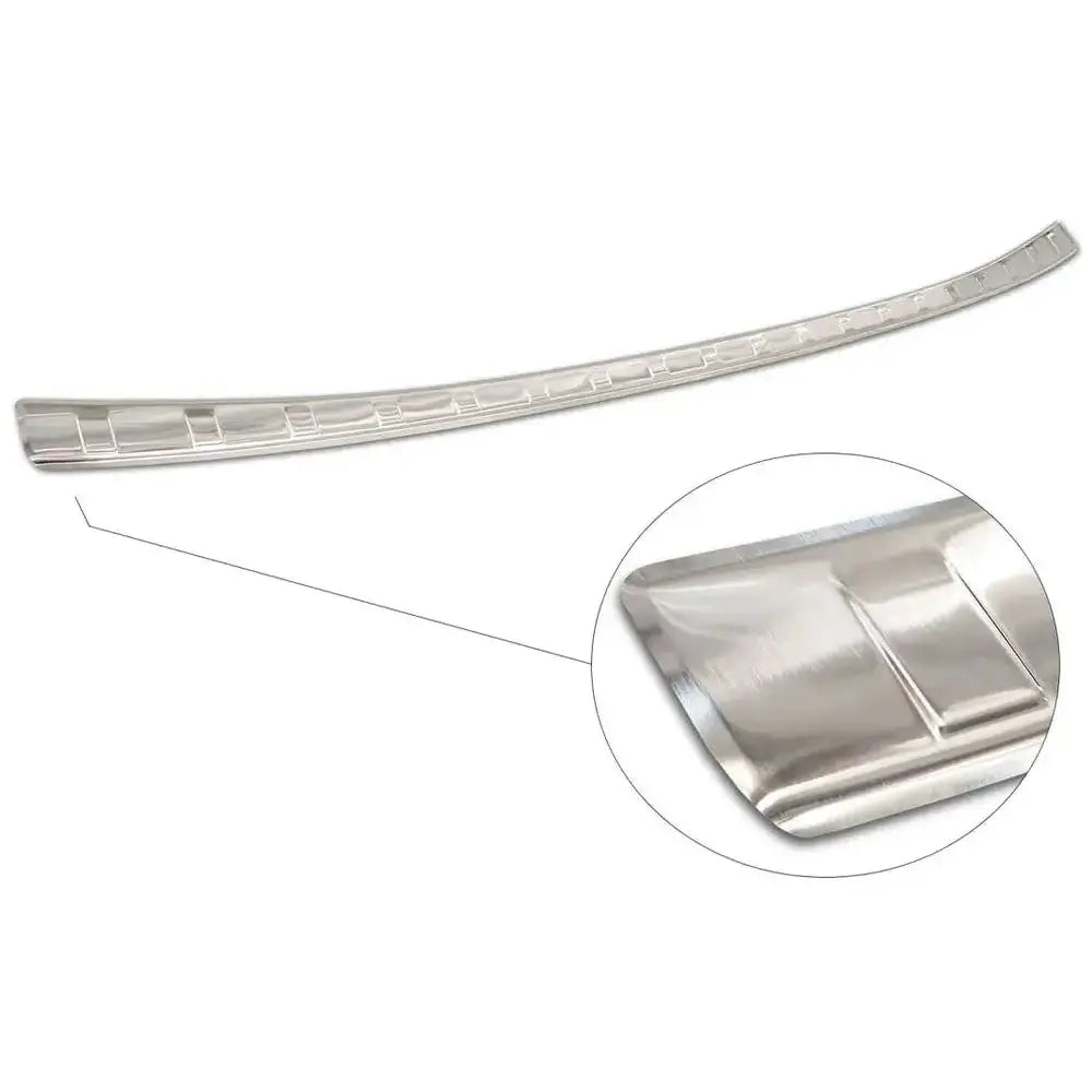 Tildekning Nissan Qashqai Iii