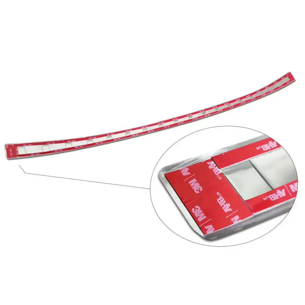 Tildekning Nissan Qashqai Iii