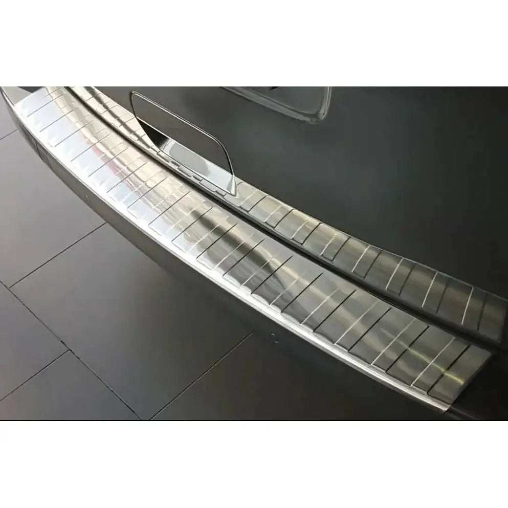 Lastebeskytter Proace Verso 16