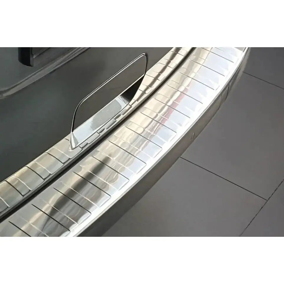 Lastebeskytter Proace Verso 16