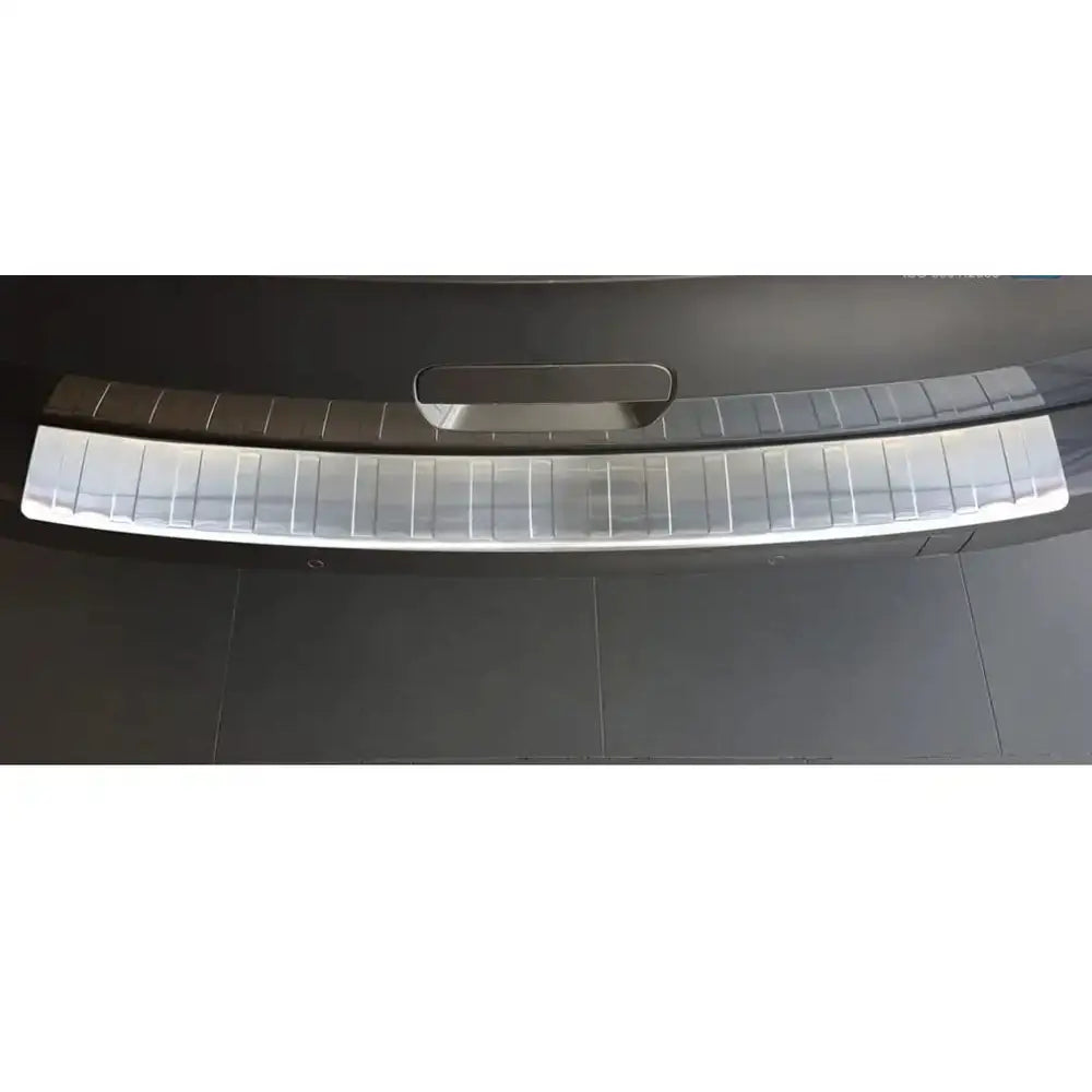 Lastebeskytter Proace Verso 16