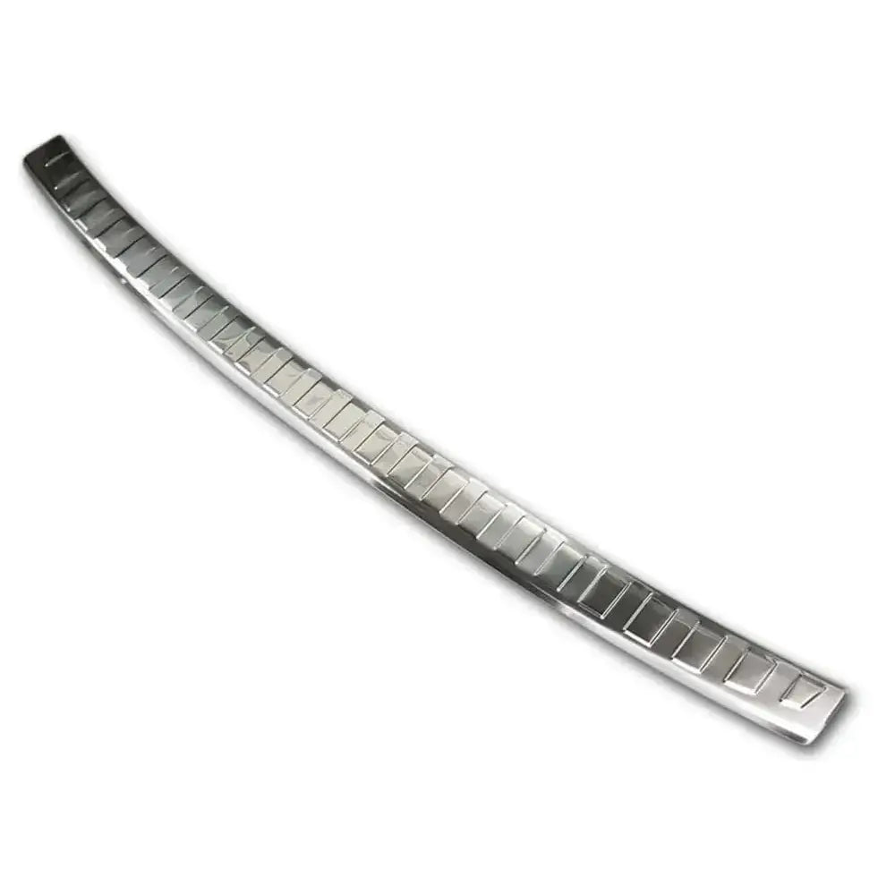 Tildekning Seat Arona Xcellence / Fr 17- Stål Sølv Sateng